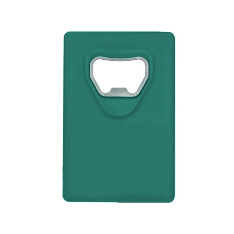 BrandMark Gifts Inc